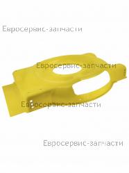 Корпус LM5127, LM5127BS, CHAMPION(IGP) 70742210780