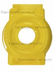 Корпус LM5127, LM5127BS, CHAMPION(IGP) 70742210780