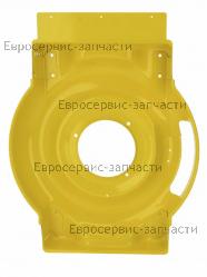 Корпус LM5127, LM5127BS, CHAMPION(IGP) 70742210780