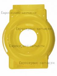 Корпус LM5127, LM5127BS, CHAMPION(IGP) 70742210780