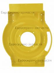 Корпус LM5127, LM5127BS, CHAMPION(IGP) 70742210780