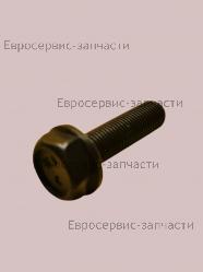 Болт крепления ножа LM5345, LM5127 (L-35мм, 3/8-24UNF), CHAMPION(IGP) 60100020000