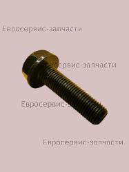 Болт крепления ножа LM5345, LM5127 (L-35мм, 3/8-24UNF), CHAMPION(IGP) 60100020000