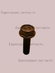 Болт крепления ножа LM5345, LM5127 (L-35мм, 3/8-24UNF), CHAMPION(IGP) 60100020000