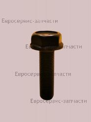 Болт крепления ножа LM5345, LM5127 (L-35мм, 3/8-24UNF), CHAMPION(IGP) 60100020000