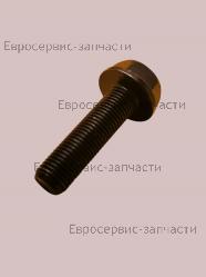 Болт крепления ножа LM5345, LM5127 (L-35мм, 3/8-24UNF), CHAMPION(IGP) 60100020000