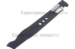 Нож для газонокосилки LM5127,5127BS CHAMPION C5095