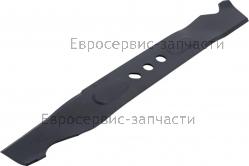 Нож для газонокосилки LM5127,5127BS CHAMPION C5095