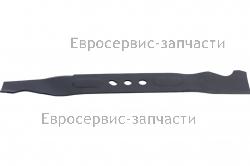 Нож для газонокосилки LM5127,5127BS CHAMPION C5095