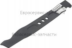 Нож для газонокосилки LM5127,5127BS CHAMPION C5095