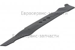 Нож для газонокосилки LM5127,5127BS CHAMPION C5095