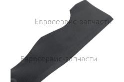 Нож для газонокосилки LM5127,5127BS CHAMPION C5095