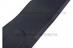 Нож для газонокосилки LM5127,5127BS CHAMPION C5095