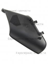 Направляющая бокового выброса травы подходит для CHAMPION (Чемпион) LM-5127, LM-5127BS 20110060000
