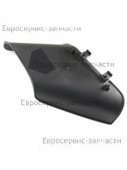 Направляющая бокового выброса травы подходит для CHAMPION (Чемпион) LM-5127, LM-5127BS 20110060000