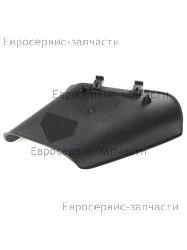Направляющая бокового выброса травы подходит для CHAMPION (Чемпион) LM-5127, LM-5127BS 20110060000