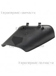 Направляющая бокового выброса травы подходит для CHAMPION (Чемпион) LM-5127, LM-5127BS 20110060000