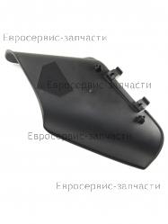 Направляющая бокового выброса травы подходит для CHAMPION (Чемпион) LM-5127, LM-5127BS 20110060000