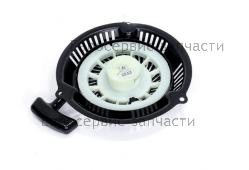 Стартер в сборе LM5346E, PT 48 AS, CHAMPION(IGP) 26020135012001
