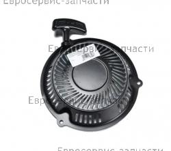 Стартер в сборе LM5346E, PT 48 AS, CHAMPION(IGP) 26020135012001