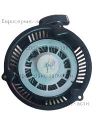 Стартер в сборе LM5346E, PT 48 AS, CHAMPION(IGP) 26020135012001