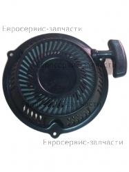 Стартер в сборе LM5346E, PT 48 AS, CHAMPION(IGP) 26020135012001