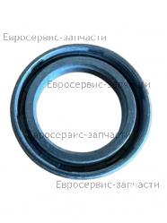 Сальник коленвала BC-4401, LM 4630 (25х38х7), CHAMPION(IGP) 380650335-0001