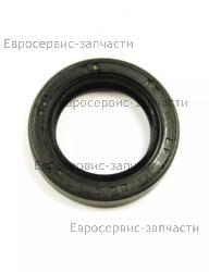 Сальник коленвала BC-4401, LM 4630 (25х38х7), CHAMPION(IGP) 380650335-0001