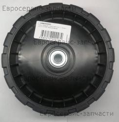 Колесо переднее для газонокосилки CHAMPIONLM4622,4627,5131 7" с 2019 г/ LM5127,5127BS переднее/заднее 7" / 20880300000
