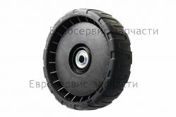 Колесо переднее для газонокосилки CHAMPIONLM4622,4627,5131 7" с 2019 г/ LM5127,5127BS переднее/заднее 7" / 20880300000