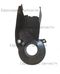 Кожух ремня LM5131, CHAMPION(IGP) 20660110000