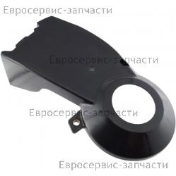Кожух ремня LM5131, CHAMPION(IGP) 20660110000