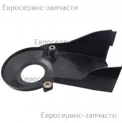 Кожух ремня LM5131, CHAMPION(IGP) 20660110000