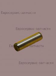 Штифт 5х17,8 шестерни привода колес для газонокосилке CHAMPION LM4627,4630,5131 / 60290080000
