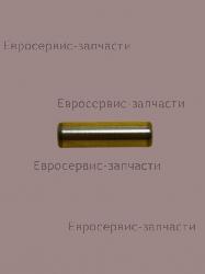 Штифт 5х17,8 шестерни привода колес для газонокосилке CHAMPION LM4627,4630,5131 / 60290080000