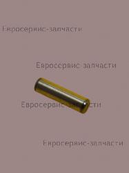 Штифт 5х17,8 шестерни привода колес для газонокосилке CHAMPION LM4627,4630,5131 / 60290080000