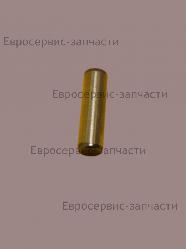 Штифт 5х17,8 шестерни привода колес для газонокосилке CHAMPION LM4627,4630,5131 / 60290080000