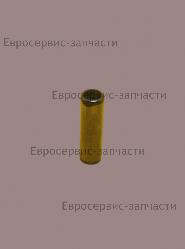 Штифт 5х17,8 шестерни привода колес для газонокосилке CHAMPION LM4627,4630,5131 / 60290080000