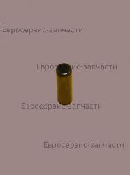 Штифт 5х17,8 шестерни привода колес для газонокосилке CHAMPION LM4627,4630,5131 / 60290080000