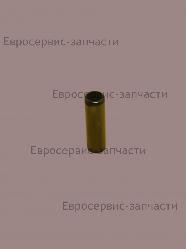 Штифт 5х17,8 шестерни привода колес для газонокосилке CHAMPION LM4627,4630,5131 / 60290080000