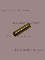 Штифт 5х17,8 шестерни привода колес для газонокосилке CHAMPION LM4627,4630,5131 / 60290080000