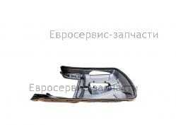 Травосборник для газонокосилки CHAMPION LM4622,4627,4630,5131,5346E верхняя часть 20080090000