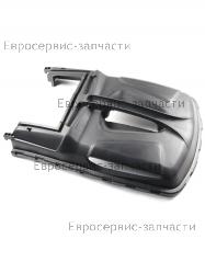 Травосборник для газонокосилки CHAMPION LM4622,4627,4630,5131,5346E верхняя часть 20080090000