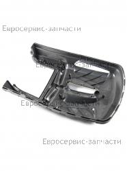 Травосборник для газонокосилки CHAMPION LM4622,4627,4630,5131,5346E верхняя часть 20080090000
