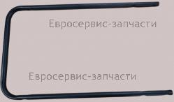 Рукоятка рабочая нижняя LM5345, CHAMPION(IGP) 70520220130