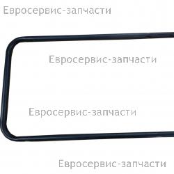 Рукоятка рабочая нижняя LM5345, CHAMPION(IGP) 70520220130