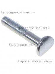 Болт крепления нижних рукояток LM5345, LM5345BS (М8, L-45мм), CHAMPION(IGP) 60110030000