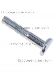 Болт крепления нижних рукояток LM5345, LM5345BS (М8, L-45мм), CHAMPION(IGP) 60110030000