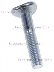 Болт крепления нижних рукояток LM5345, LM5345BS (М8, L-45мм), CHAMPION(IGP) 60110030000