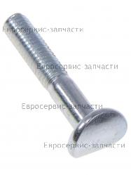 Болт крепления нижних рукояток LM5345, LM5345BS (М8, L-45мм), CHAMPION(IGP) 60110030000